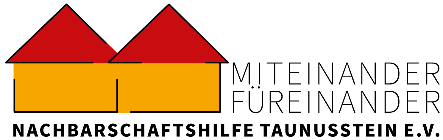 Nachbarschaftshilfe Taunusstein e.V.