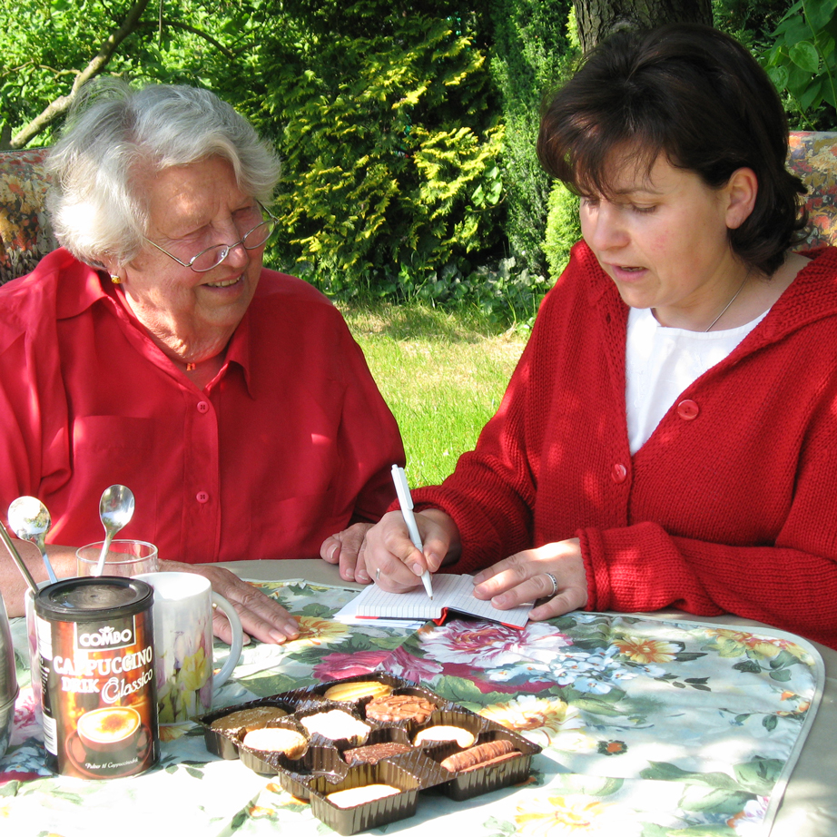 nachbarschaftshilfe-taunusstein_Buchfuehrung