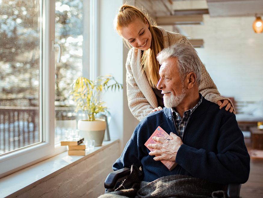 Nachbarschaftshilfe_Taunusstein_eV_Bilderleiste_1_Startseite