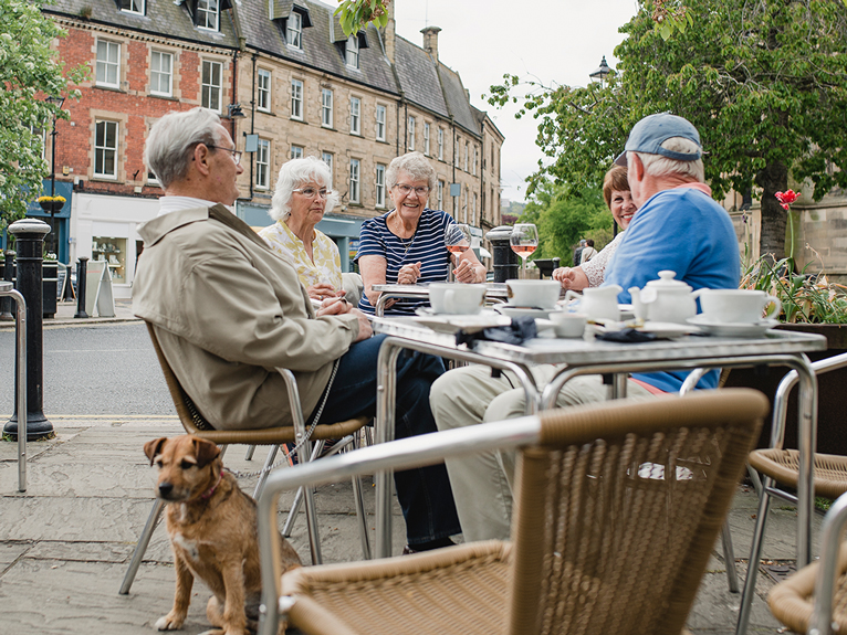 Nachbarschaftshilfe_Taunusstein_eV_Bilderleiste_2_Startseite