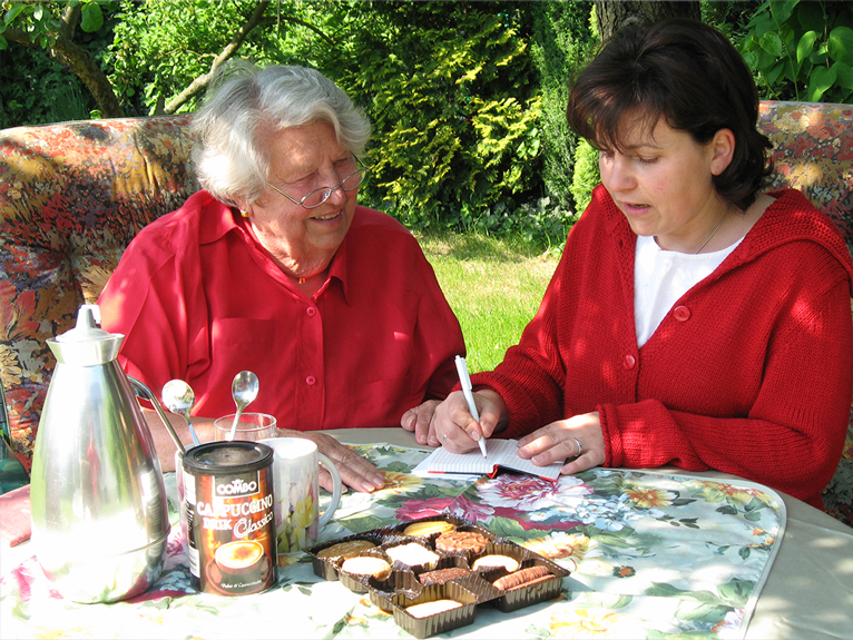 Nachbarschaftshilfe_Taunusstein_eV_Bilderleiste_3_Startseite