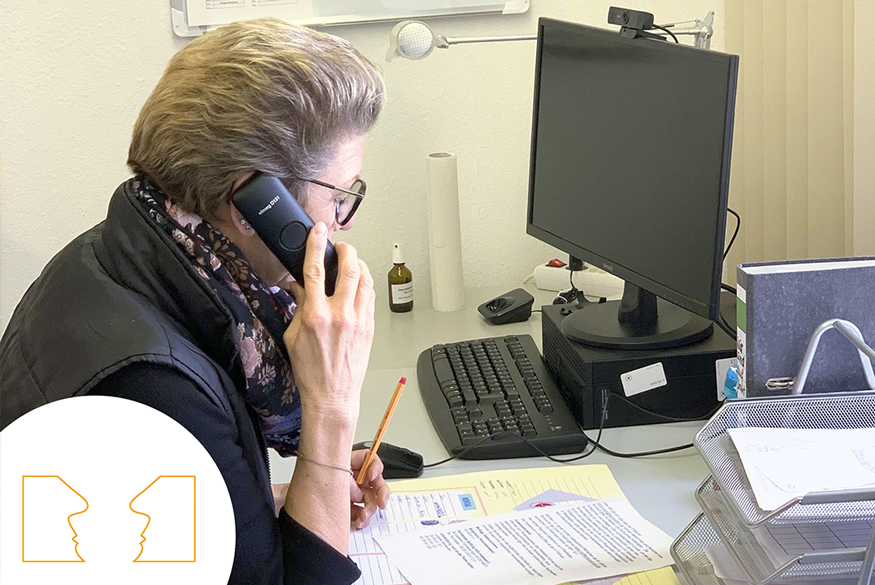 Nachbarschaftshilfe_Taunusstein_eV_Hilfe_u_Helfen_SIE-MOECHTEN-HELFEN_Wir-sind-auf-Draht